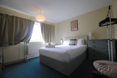 Binfield Road, Stockwell, London - Photo 5