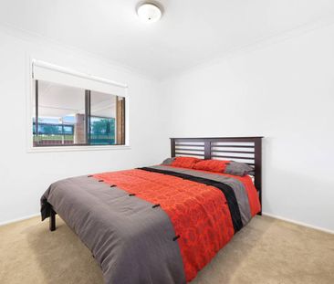 NEAT & TIDY THREE BEDROOM HOME - Photo 1