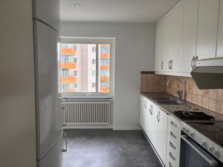 Liebäckskroken 10E, Helsingborg - Photo 4