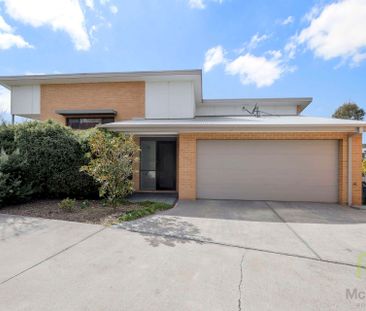 Spacious Family Home in Forde - Photo 1