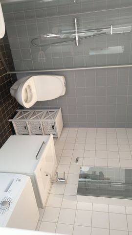 Fyrspannsgatan, Hässelby - Foto 3