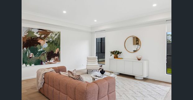 A Home With Heart: Where Luxury Meets Generosity - Photo 1