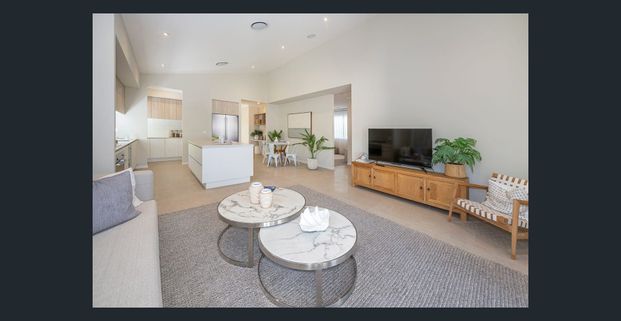 Beautiful, Modern Family Home in Burpengary - Photo 1