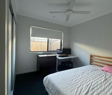 Neat & Petite - Pebble Creek Estate - Photo 2