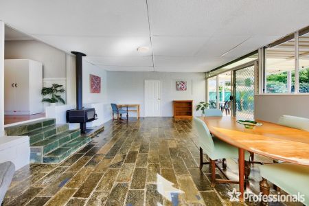 36 Gamage Way, Lockridge WA 6054 - Photo 4