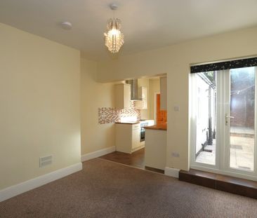 Frederick Street, City Centre, Lincoln, LN2 - Photo 6