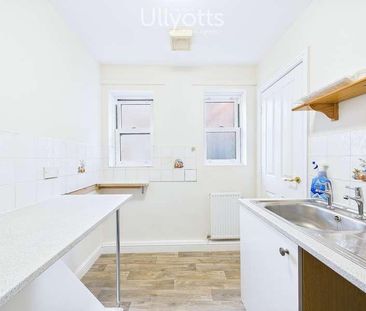 Prospect Street, Bridlington, YO15 - Photo 4