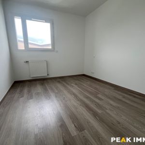 Appartement 4 pièces – 84 m2 – SAINT-JULIEN-EN-GENEVOIS - Photo 2
