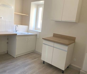 Location appartement 4 pièces 66 m² à Romans-sur-Isère (26100) - Photo 5