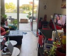Location Appartement 3 pièces 55m² CENON 33150 - Photo 1