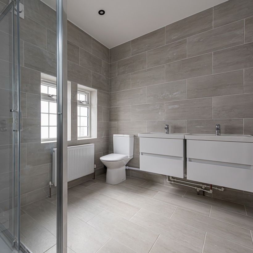 What type of Repair would you like to Report? - Photo 1