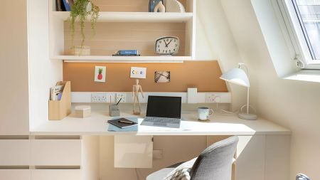 Gold Room Plus - Photo 4