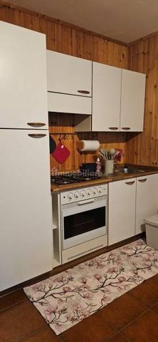 Bilocale corso Nizza 154, Limone Piemonte - Photo 2