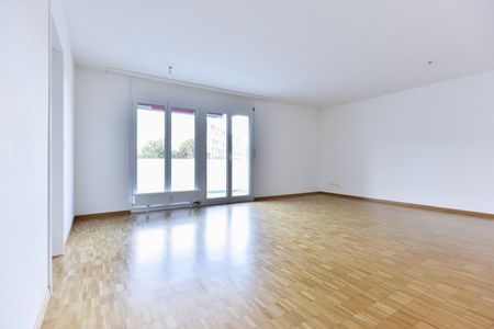 3 ½ Zimmer-Wohnung in Zürich mieten - Photo 2