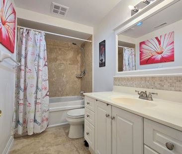 For Lease - 65 Mare Crescent Unit# Bsmt, Toronto, Ontario - Photo 5
