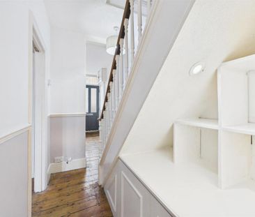 2 bedroom house to rent - Photo 4