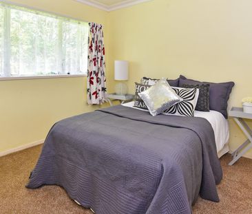 3/16 Troon Place - Photo 6