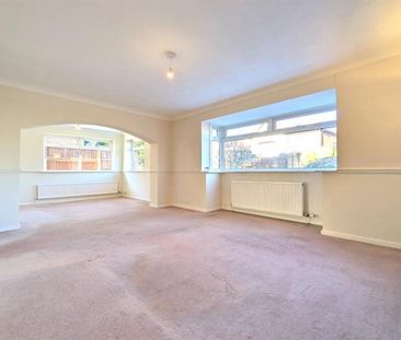 2 Bedroom Detached To Let - Photo 3