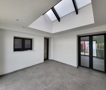 Maison 3 pièces à Fouquières-lès-Béthune - Photo 2