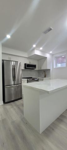 For Lease - 32 Auckland Drive Unit# BSMT, Whitby, Ontario - Photo 3