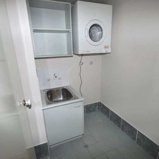 1406/83 Queensbridge Street - Photo 1
