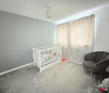 3 bedroom house to rent - Photo 6