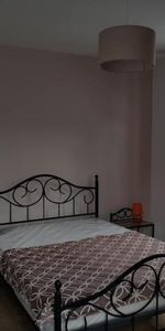 Location Appartement 2 pièces 50m² BAVANS 25550 - Photo 3