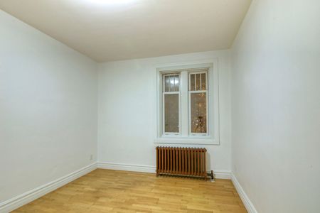 3710 Chemin Queen Mary - Photo 5