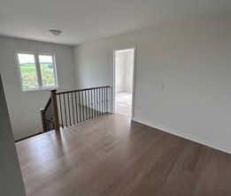 For Lease - 245 Leslie Davis Street, North Dumfries, Ontario - Photo 1