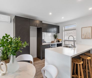 Tidy on Totara - Photo 4