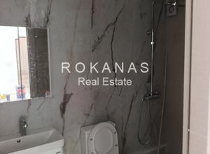 Διαμέρισμα για ενοικίαση - Νίκαια - Photo 3