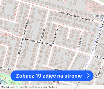 3-pok Ogródek* ul.Unruga 80 m2 od zaraz 0 % PROWIZJI - Zdjęcie 1