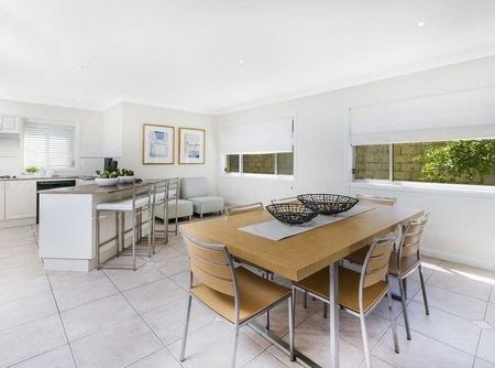 Collaroy Plateau, 2 Hall Avenue - Photo 4