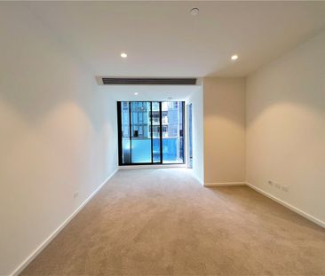 3109/1 Balston Street - Photo 2