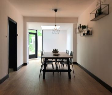 Van den Berghlaan, 2132 AS, Hoofddorp - Foto 6