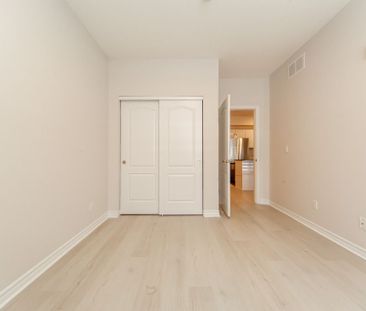 For Lease - 1360 Costigan Road Unit# 111, Milton, Ontario - Photo 5