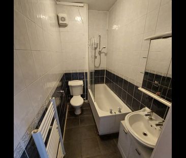 1 Bed Flat, Gorgie, EH11 - Photo 4