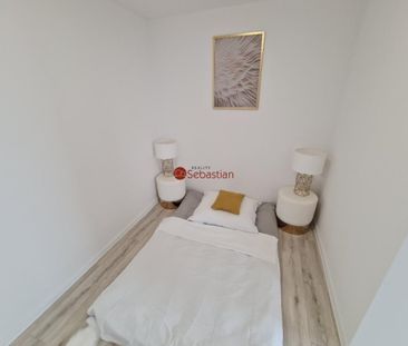 Pronájem bytu 1+1 36 m2 - Photo 3