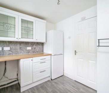 Fegen Road, Plymouth - Photo 4