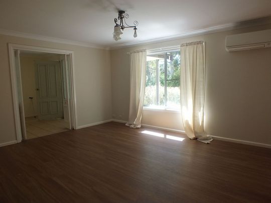 FAMILY HOME - Photo 1