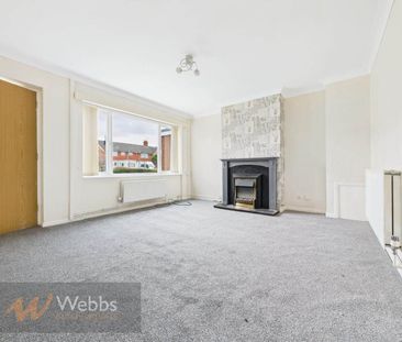 Somerfield Road, Walsall - Photo 5