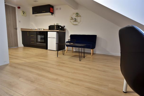 Room 16 - Photo 1