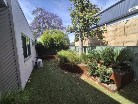 9a Thomas Mitchell Drive - Photo 1