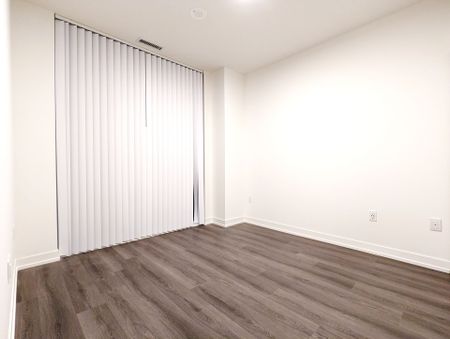 For Lease - 138 Downes Street Unit# 901, Toronto, Ontario - Photo 3