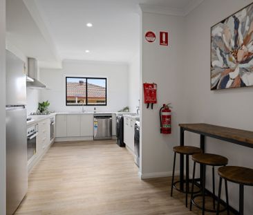 1-9/8 Donelly Avenue, West Wodonga - Photo 2