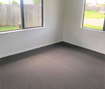 Modern Family Home in Prime Idalia Location! - Photo 4