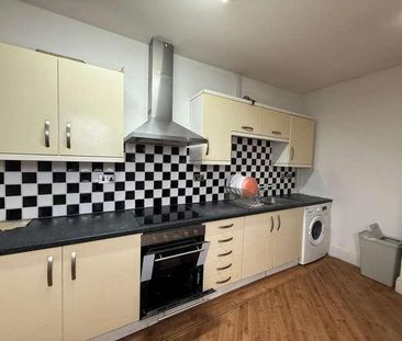 Stratford Road, Sparkhill, B11 - Photo 4