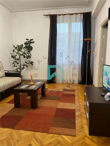 Apartament 2 camere Centrul Civic, Brasov - Photo 4