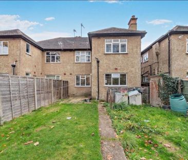 1 Bed Maisonette, Beechcroft Avenue, HA2 - Photo 5