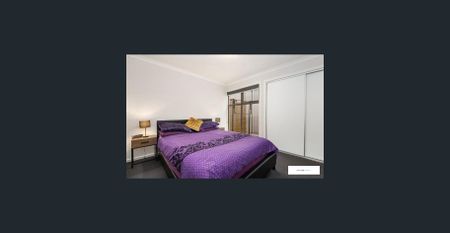 Near Highlands Shopping Centre! - Photo 5